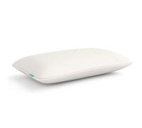 bonmedico Almohada Cervical Viscoelástica Antiácaros