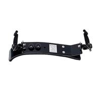 Bonmusica Violin Shoulder Rest 4/4