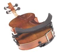 Bonmusica Reposamuñecas para violín 3/4