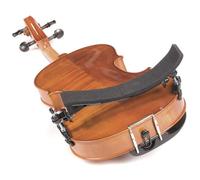 Bonmusica Reposamuñecas Viola de 38.1 cm