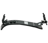 Bonmusica Viola Special Size 265mm