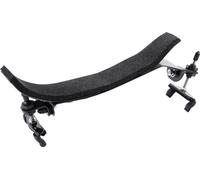 Bonmusica Violin Shoulder Rest 4/4L