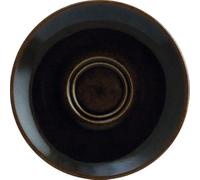 Bonna Sphere - Base de café (140 mm, 6 unidades)