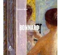 Bonnard