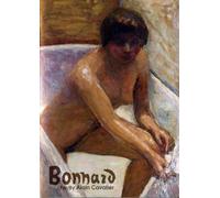 Bonnard [Francia] [DVD]