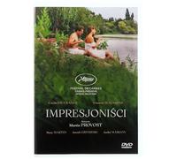 Bonnard, Pierre et Marthe [DVD] (IMPORT) (No hay versión española)