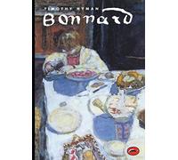 Bonnard (World of Art)
