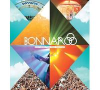 Bonnaroo, What, Which, This, That, The Other