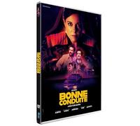 Bonne conduite [Francia] [DVD]