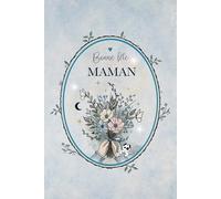 Bonne fête Maman
