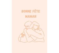 Bonne Fête Maman