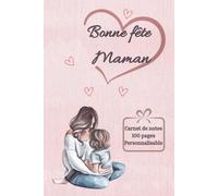 Bonne fête maman (fête des parents)