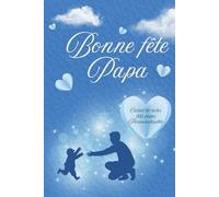 Bonne fête Papa (fête des parents)