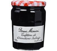 Bonne Maman Confitura de Arándano - 750 gr