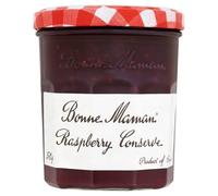 Bonne Maman Conserve La Frambuesa (370g)