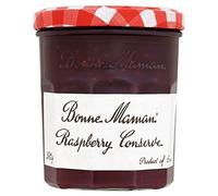 Bonne Maman Frambuesa Conserve 370G