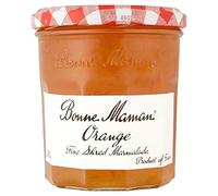 Bonne Maman Mermelada De Naranja Amarga (370g)