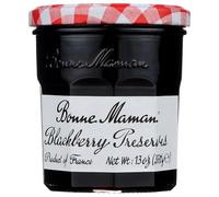 Bonne Maman Preserves - Blackberry - 13 oz