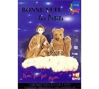 Bonne nuit les petits [Francia] [DVD]