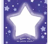 Bonne nuit ma petite étoile | Aa. Vv.