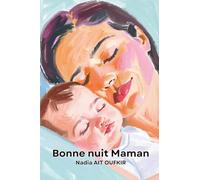 Bonne nuit Maman: 1