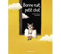 Bonne nuit, petit chat