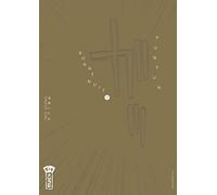 Bonne Nuit Punpun - Tome 11 (Big Kana)