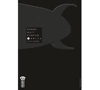 Bonne Nuit Punpun - Tome 12 (Big Kana)