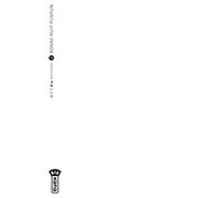 Bonne Nuit Punpun - Tome 13 (Big Kana)