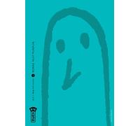 Bonne Nuit Punpun - Tome 2 (Big Kana)