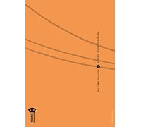 Bonne Nuit Punpun - Tome 5 (Big Kana)