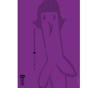 Bonne Nuit Punpun - Tome 6 (Big Kana)