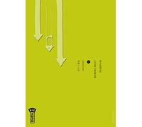 Bonne Nuit Punpun - Tome 7 (Big Kana)