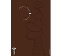 Bonne Nuit Punpun - Tome 9 (Big Kana)