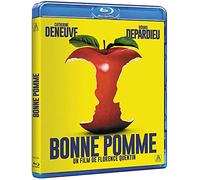 Bonne pomme [Italia] [Blu-ray]