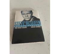 Bonner The Great Escape Junior - Bonner (doble función)