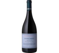 Bonnes Mares Grand Cru 2022 - dominio Bruno Clair