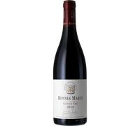 Bonnes Mares Grand Cru 2023 - Drouhin Laroze