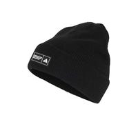 ADIDAS PERFORMANCE Gorro deportivo 'Essentials' negro / blanco 60-61 negro / blanco