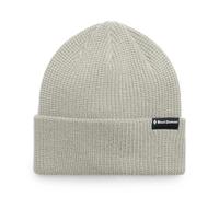 Bonnet Black Diamond TU Unisex