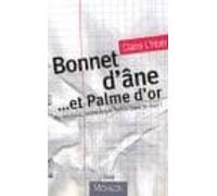 Bonnet D Ane Et Palme D Or