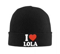 Bonnet d’hiver pour hommes Horloge de apocalypse Il est secondes avant minuit 2025 Chapeaux tricotés pour les femmes Hommes Cadeaux chauds Couvre-chefs Casquettes tricotées Doux ample Taille unique