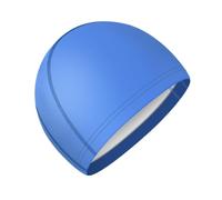 Bonnet De Bain - Équipement D'Entraînement Avec Protection Auditive | Motif,Pour Plage, Lac, Rivière, PARC Aquatique, Entraînement, Pratique, Sport, Douche, SPA, Vacances, Haute Durabilité