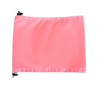 Bonnet de bain pour chien - Protection oreilles étanche | Bandeau ajustable pour bain chien | Couvre-tête protection toilettage pour chat chiot toutes races | Accessoire soin animaux pratique e