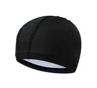 Bonnet de Bain - PU Imperméable Protection Oreille 3D Natation Enfant | Élastique Alta Motif Mignon Piscine Baignade, Anti-cloro Ajustable Couvre-Tête Pour Rivière, Douche, Spa, Vacan