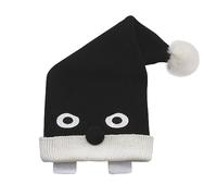 Bonnet de nuit Cosplay Naruto Shippuden