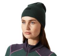 Bonnet Helly Hansen Brand TU Unisex