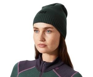 Bonnet Helly Hansen Brand TU Unisex