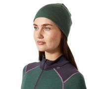 Bonnet Helly Hansen Lifa TU Unisex