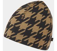 Bonnet Helly Hansen Lifa TU Unisex